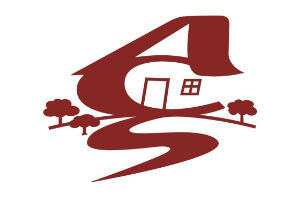Ancaster Community Services logo logo