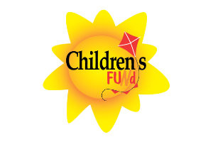 Children's Fund logo