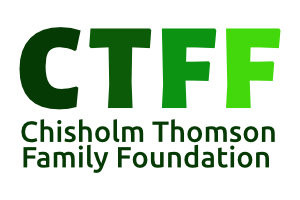 CTTF logo