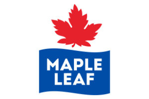 Maple Leaf logo
