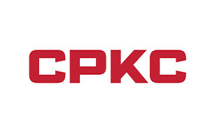 CPKC logo