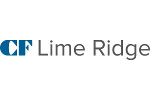 CF Lime Ridge logo