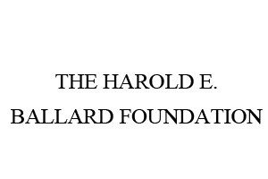 Harold Ballard Foundation