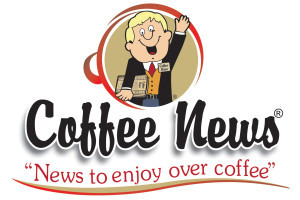 Coffee News