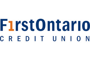 First Ontario Credit Union