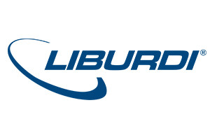 Liburdi logo