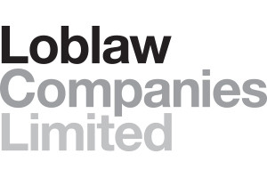 loblaws logo