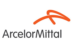 ArcelorMittal Dofasco logo