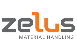 Zelus logo