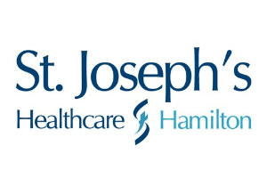 St Joseph's logo