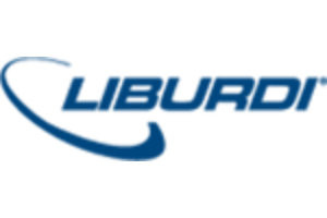 Liburdi logo