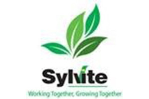 Sylvite Logo