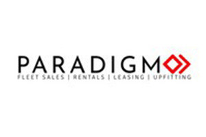  paradigm logo