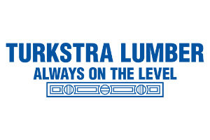 Turkstra logo