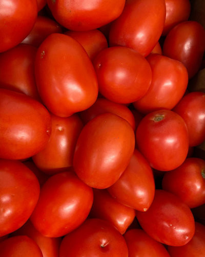 Tomatoes