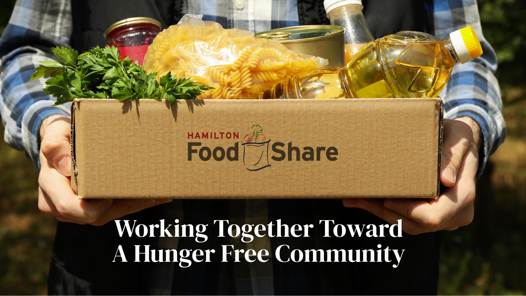 hamilton food share        <h3 class=